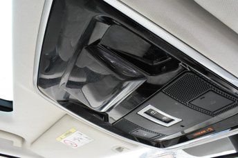 Used Land Rover Range Rover Sport 2015 for sale - 76406402: Photo 40