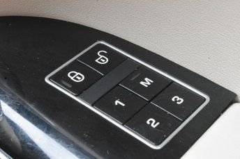 Used Land Rover Range Rover Sport 2015 for sale - 76406402: Photo 41