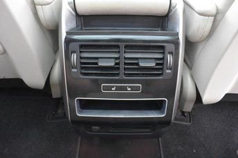 Used Land Rover Range Rover Sport 2015 for sale - 76406402: Photo 44