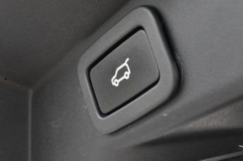 Used Land Rover Range Rover Sport 2015 for sale - 76406402: Photo 7