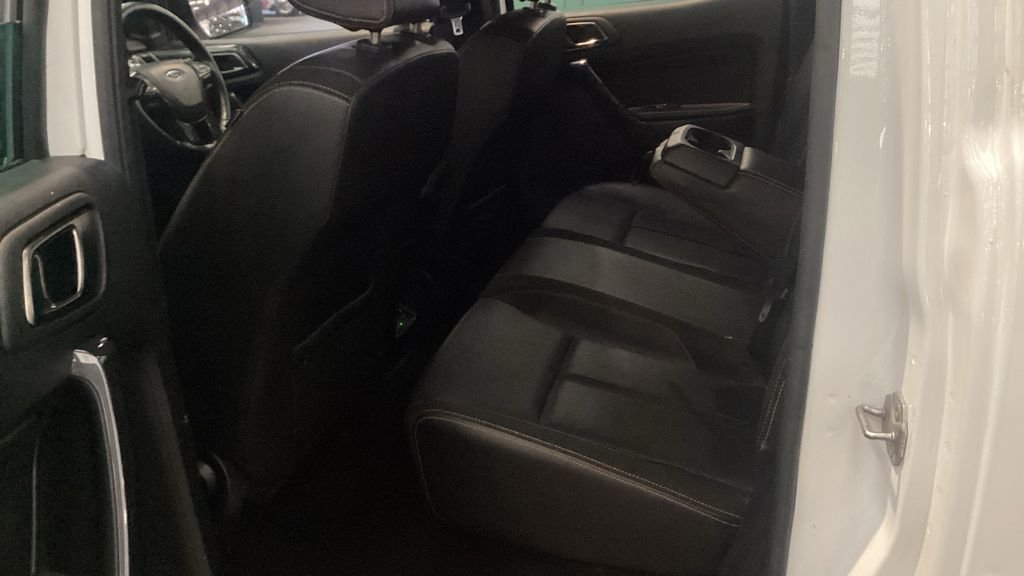 Used Ford Ranger 2019 for sale - 77470507: Photo 17