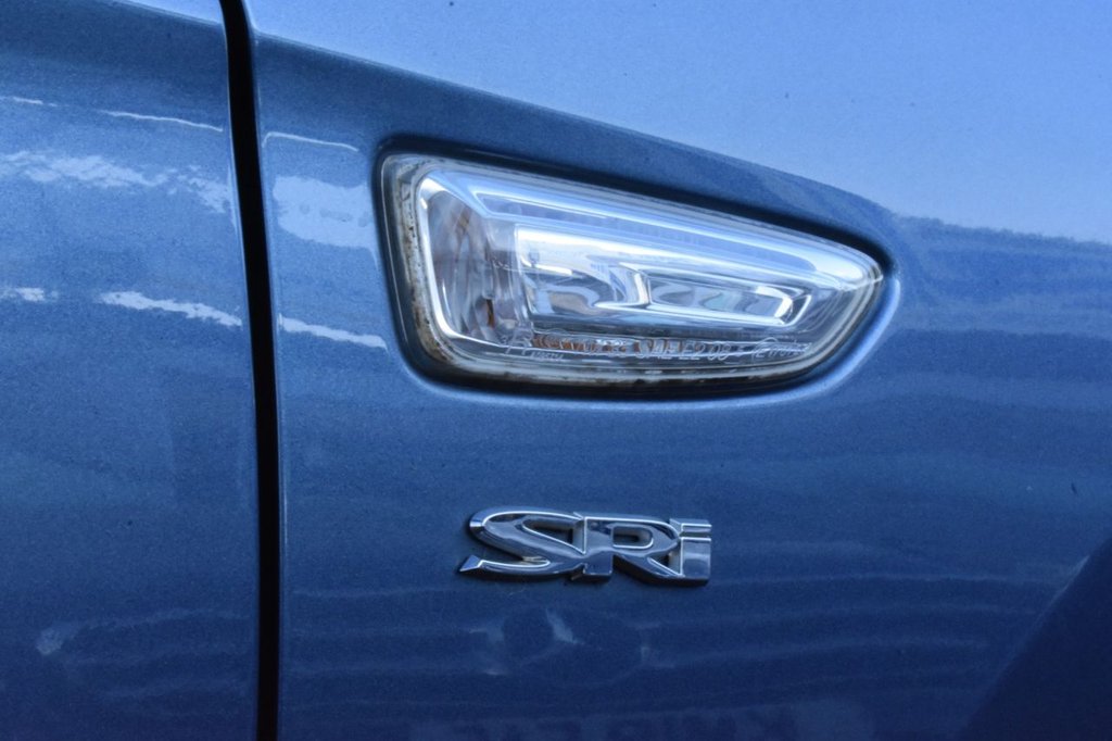 Used Vauxhall Astra 2017 for sale - 76574789: Photo 12