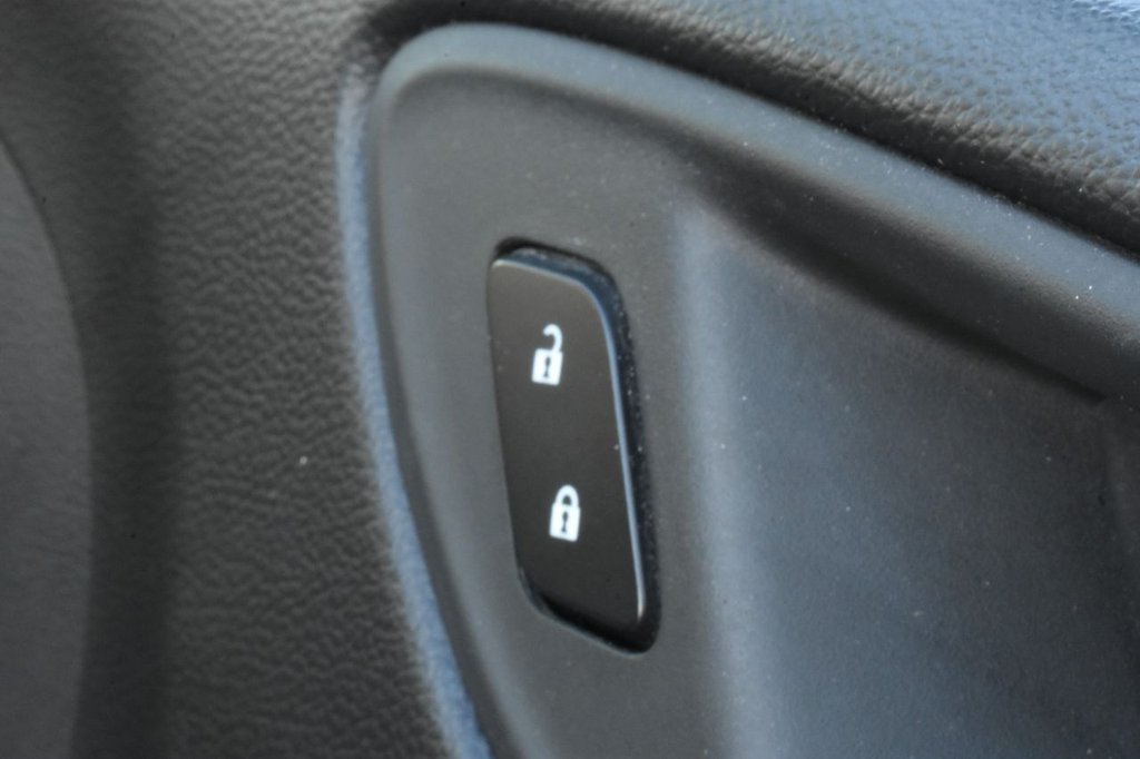 Used Vauxhall Astra 2017 for sale - 76574789: Photo 29