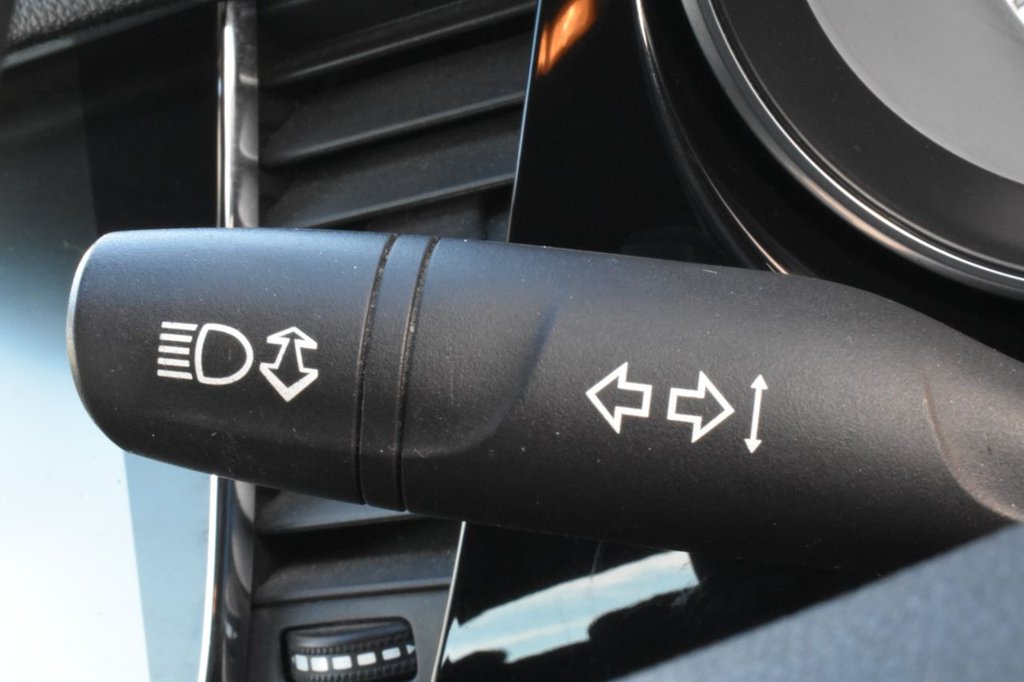 Used Vauxhall Astra 2017 for sale - 76574789: Photo 35