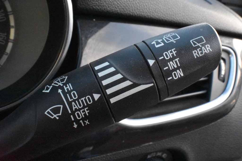 Used Vauxhall Astra 2017 for sale - 76574789: Photo 36