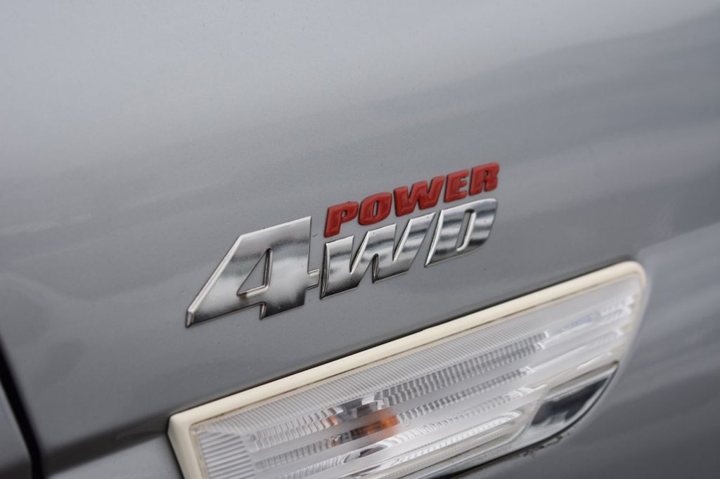 Used Ssangyong Turismo 2016 for sale - 78212969: Photo 13