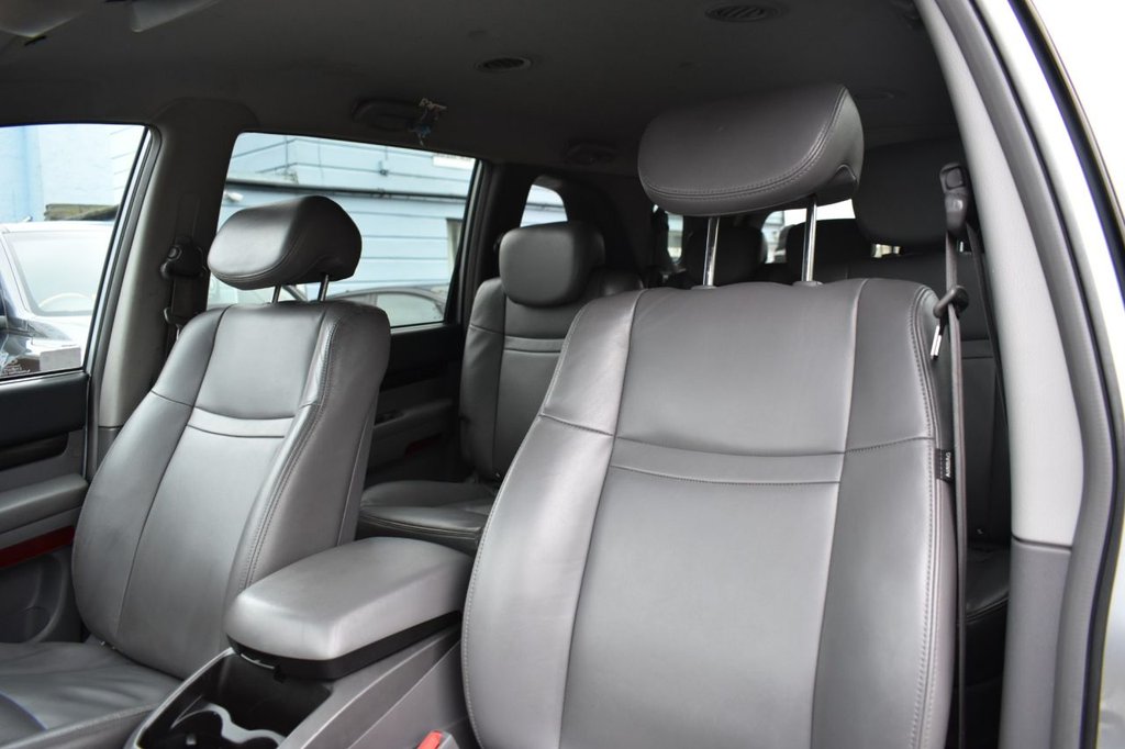 Used Ssangyong Turismo 2016 for sale - 78212969: Photo 27