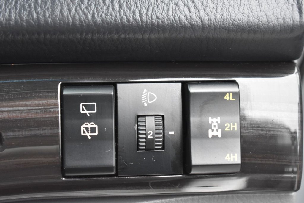 Used Ssangyong Turismo 2016 for sale - 78212969: Photo 31