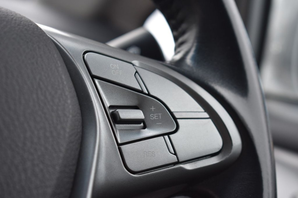 Used Ssangyong Turismo 2016 for sale - 78212969: Photo 33