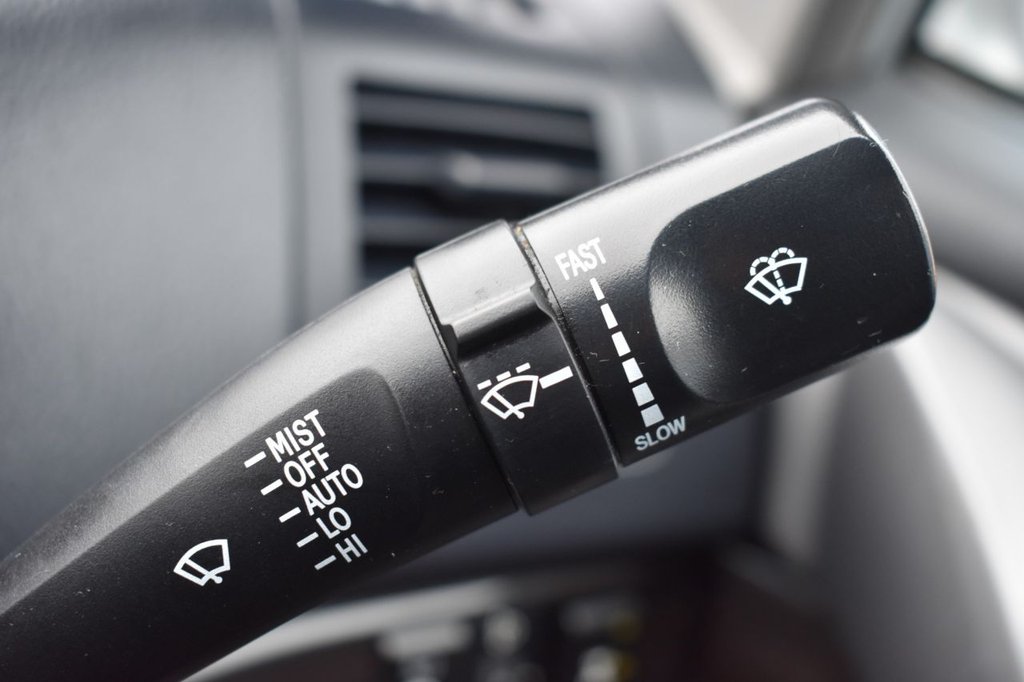 Used Ssangyong Turismo 2016 for sale - 78212969: Photo 37