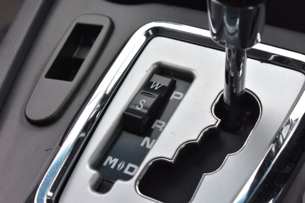 Used Ssangyong Turismo 2016 for sale - 78212969: Photo 39