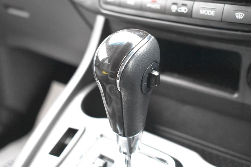 Used Ssangyong Turismo 2016 for sale - 78212969: Photo 40