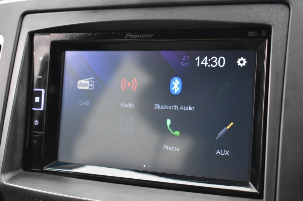 Used Ssangyong Turismo 2016 for sale - 78212969: Photo 44