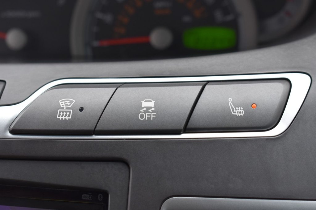 Used Ssangyong Turismo 2016 for sale - 78212969: Photo 45