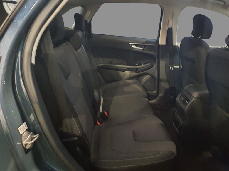 Used Ford Edge 2017 for sale - 76632577: Photo 13