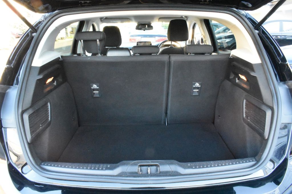 Used Ford Focus 2019 for sale - 76685903: Photo 14