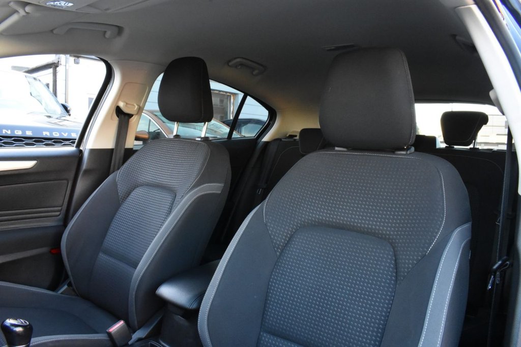 Used Ford Focus 2019 for sale - 76685903: Photo 26