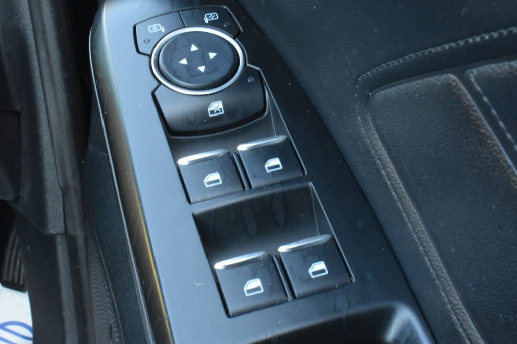 Used Ford Focus 2019 for sale - 76685903: Photo 28