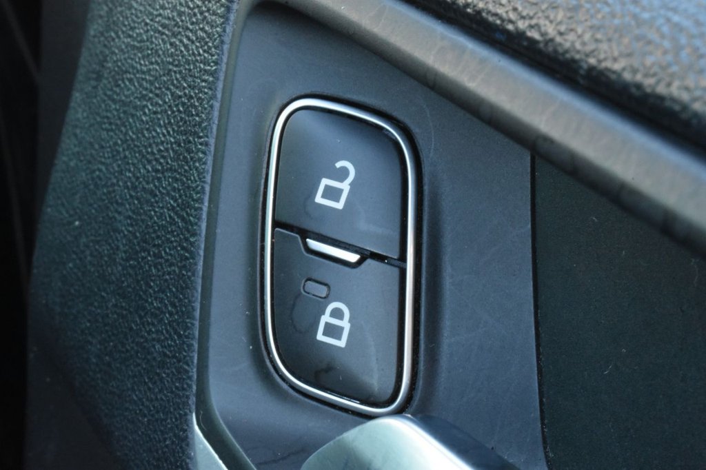 Used Ford Focus 2019 for sale - 76685903: Photo 29