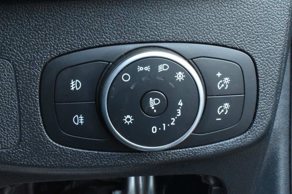 Used Ford Focus 2019 for sale - 76685903: Photo 30