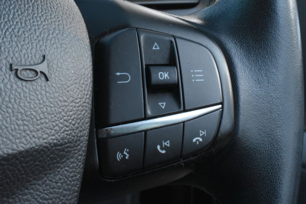 Used Ford Focus 2019 for sale - 76685903: Photo 32