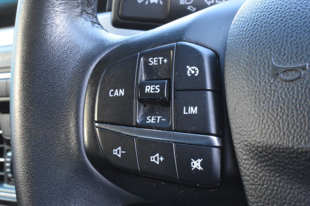 Used Ford Focus 2019 for sale - 76685903: Photo 33