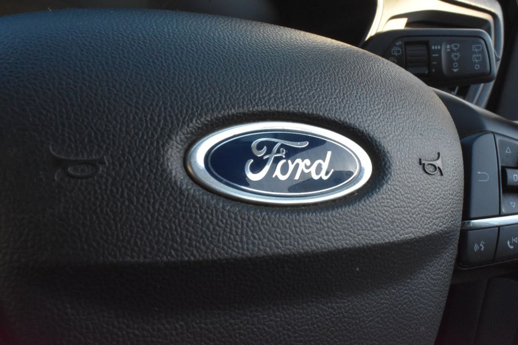 Used Ford Focus 2019 for sale - 76685903: Photo 35