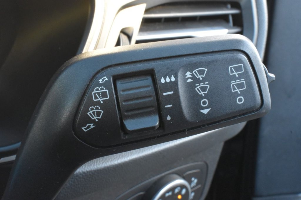 Used Ford Focus 2019 for sale - 76685903: Photo 36