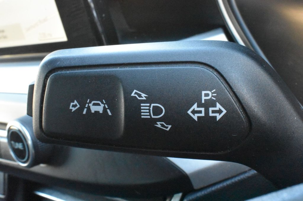 Used Ford Focus 2019 for sale - 76685903: Photo 37