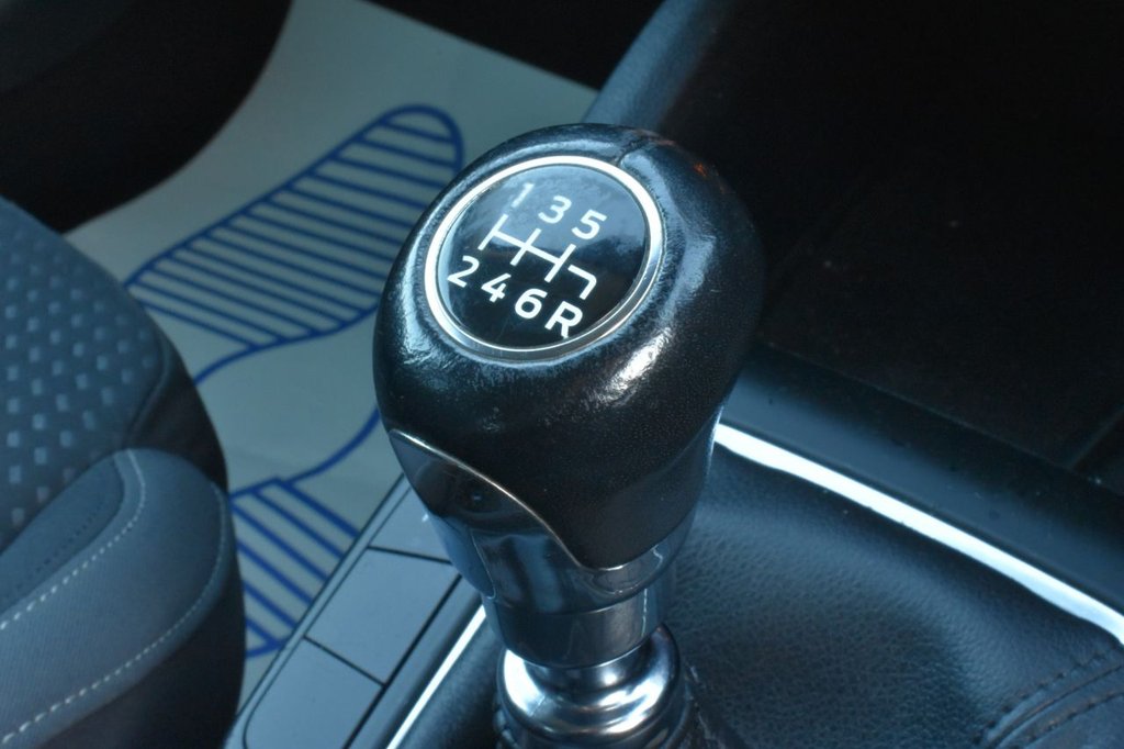 Used Ford Focus 2019 for sale - 76685903: Photo 39