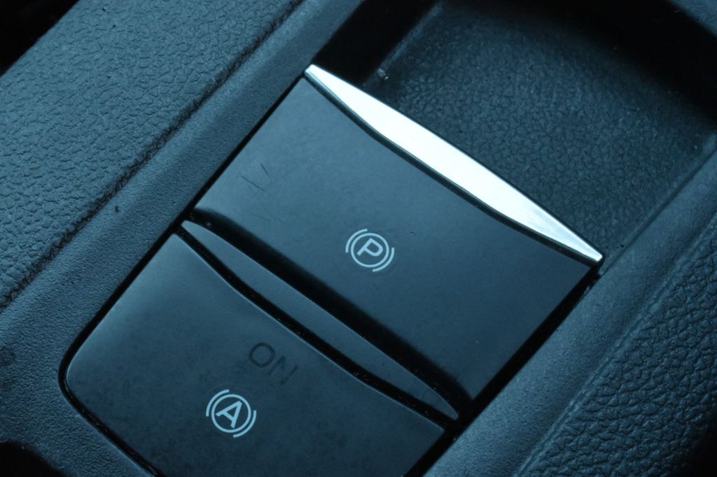 Used Ford Focus 2019 for sale - 76685903: Photo 40