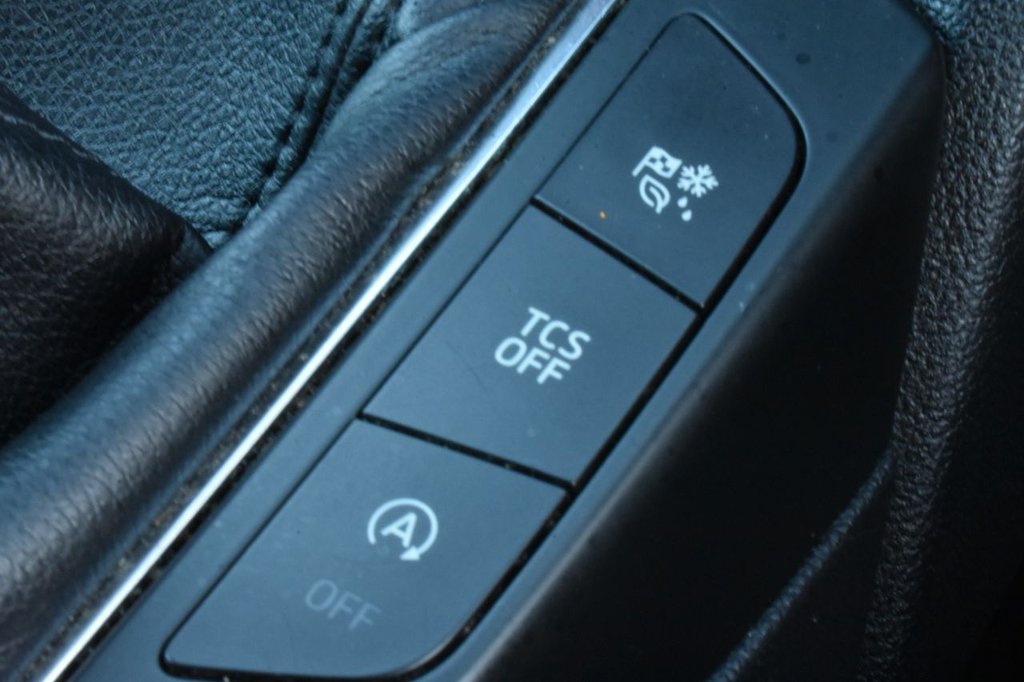 Used Ford Focus 2019 for sale - 76685903: Photo 41