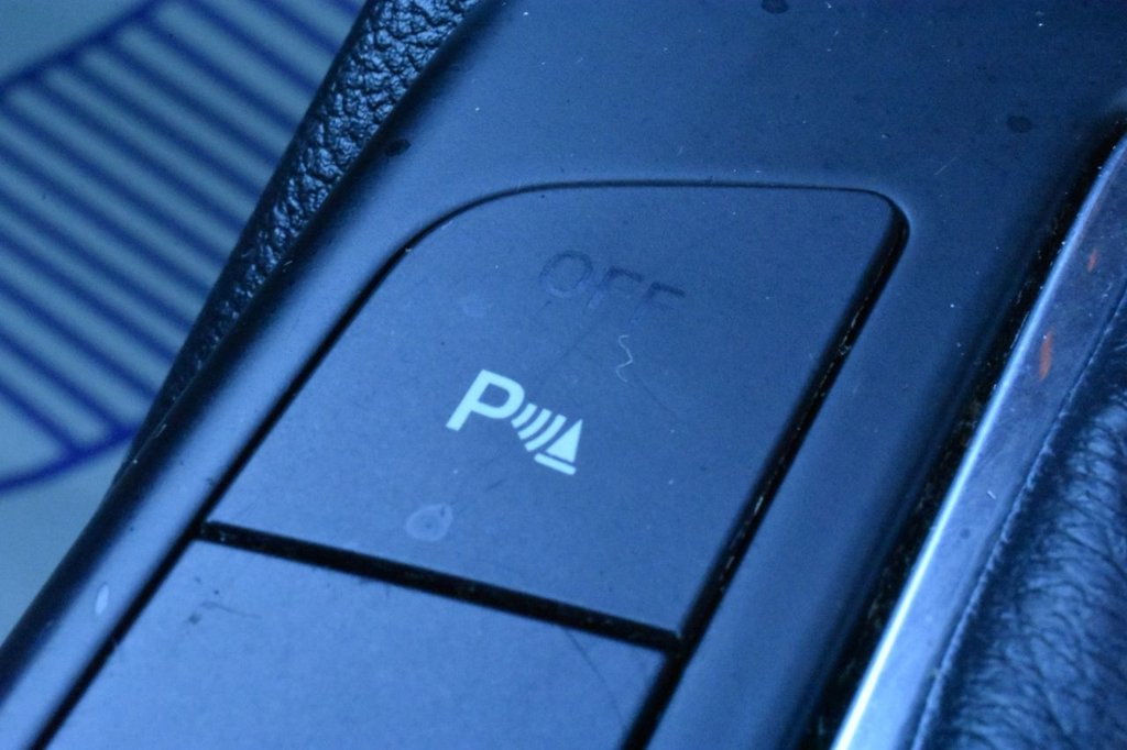 Used Ford Focus 2019 for sale - 76685903: Photo 42