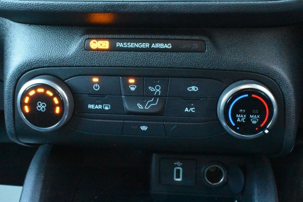 Used Ford Focus 2019 for sale - 76685903: Photo 43