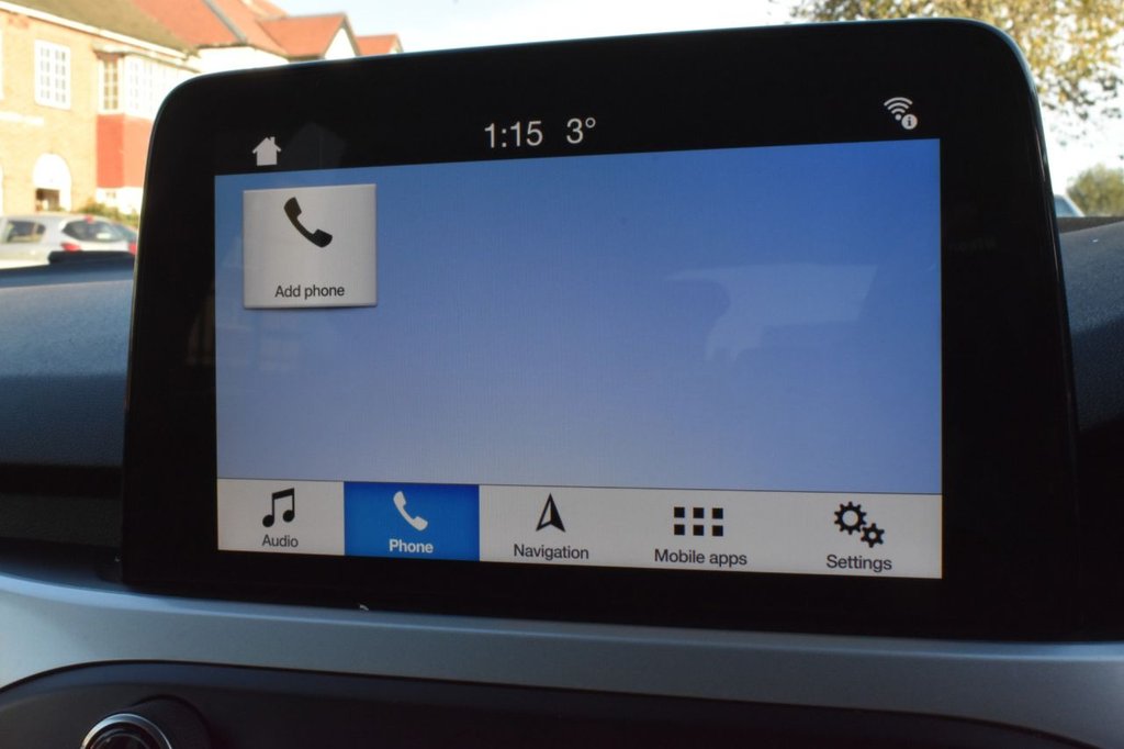 Used Ford Focus 2019 for sale - 76685903: Photo 47