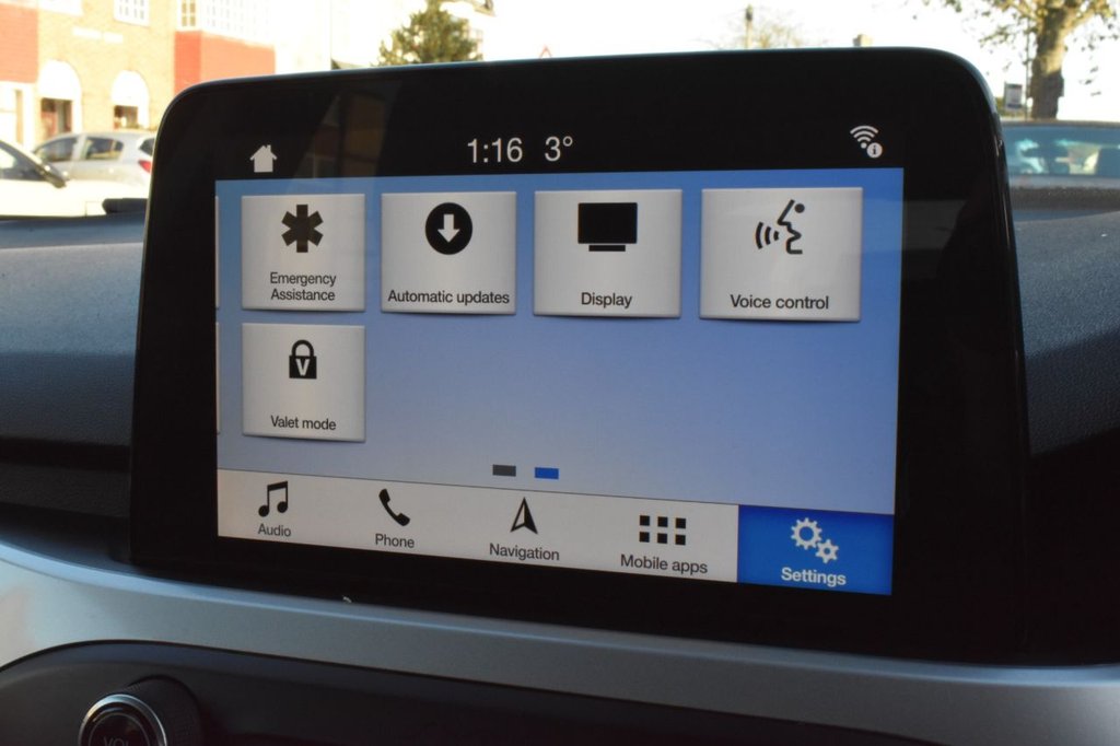 Used Ford Focus 2019 for sale - 76685903: Photo 50