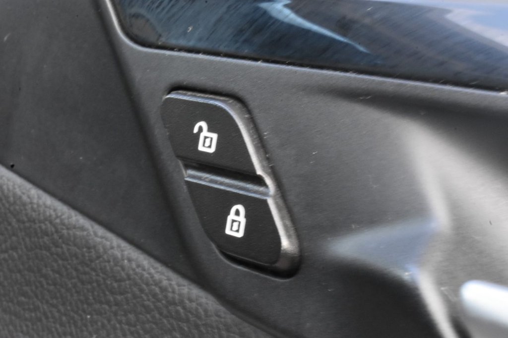 Used BMW X1 2020 for sale - 76400157: Photo 28