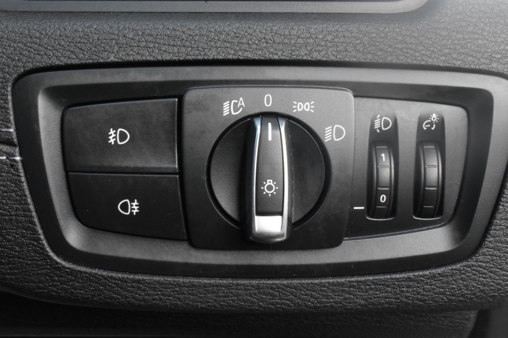 Used BMW X1 2020 for sale - 76400157: Photo 29