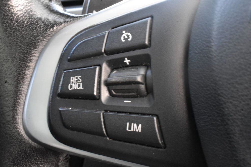 Used BMW X1 2020 for sale - 76400157: Photo 32