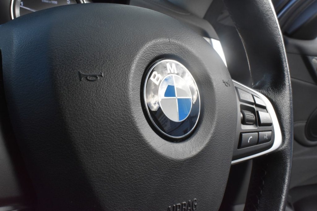 Used BMW X1 2020 for sale - 76400157: Photo 33