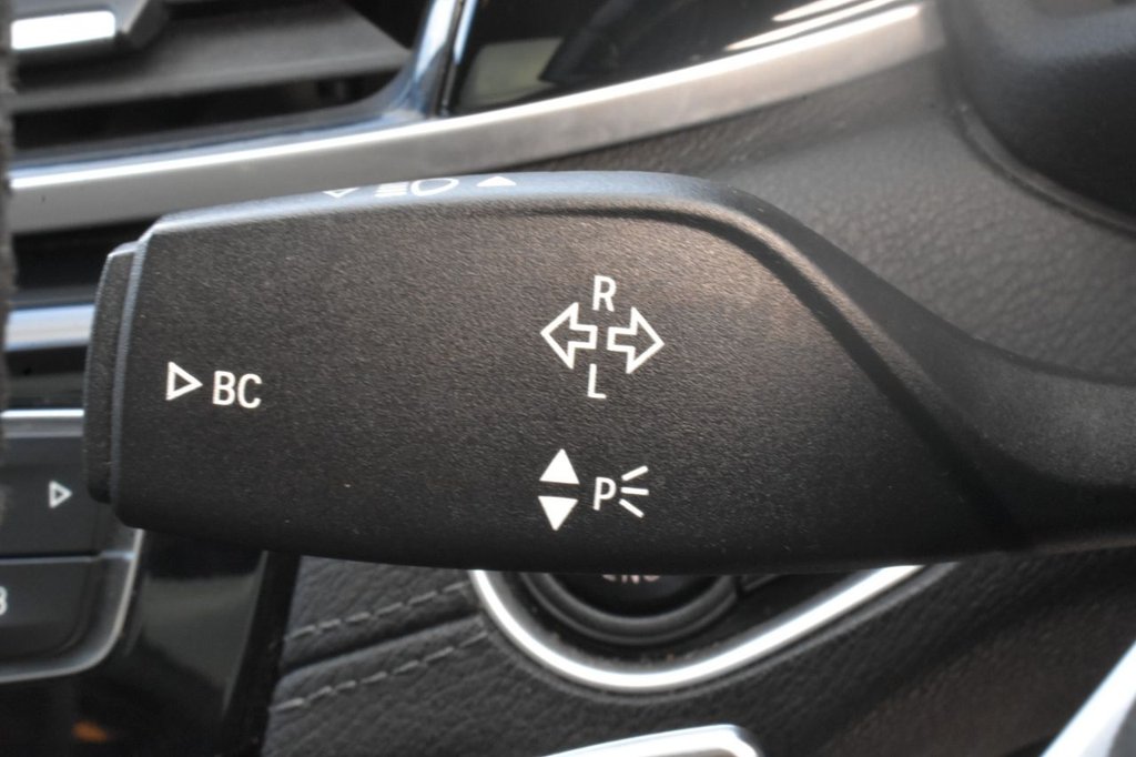 Used BMW X1 2020 for sale - 76400157: Photo 34