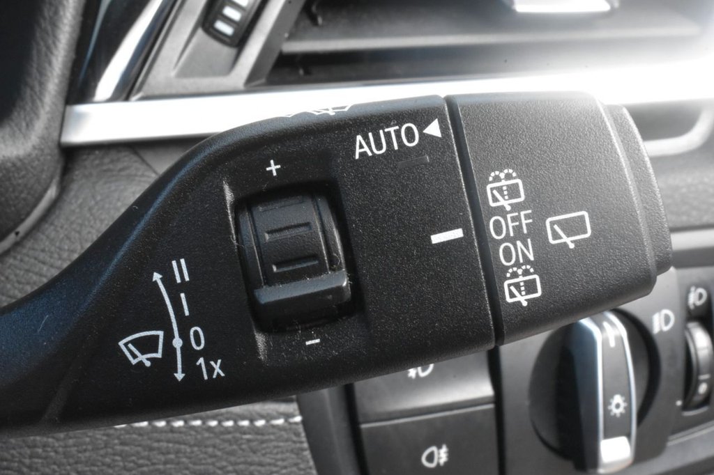 Used BMW X1 2020 for sale - 76400157: Photo 35