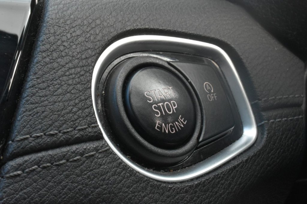 Used BMW X1 2020 for sale - 76400157: Photo 38