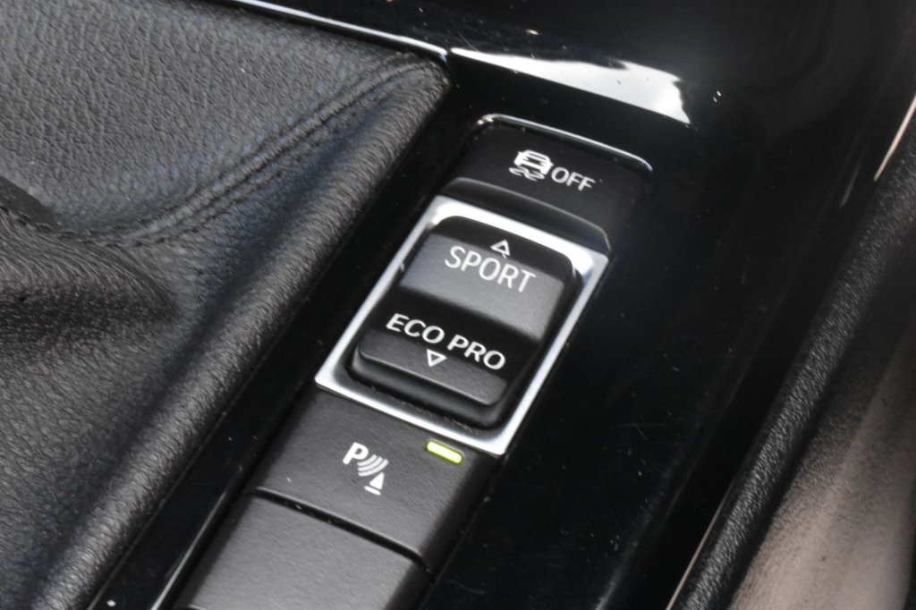 Used BMW X1 2020 for sale - 76400157: Photo 39