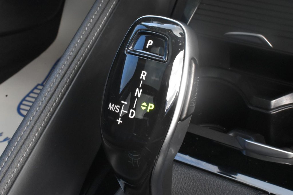 Used BMW X1 2020 for sale - 76400157: Photo 41