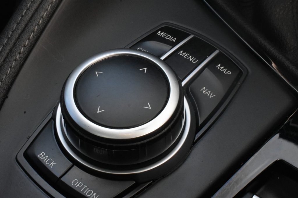 Used BMW X1 2020 for sale - 76400157: Photo 42