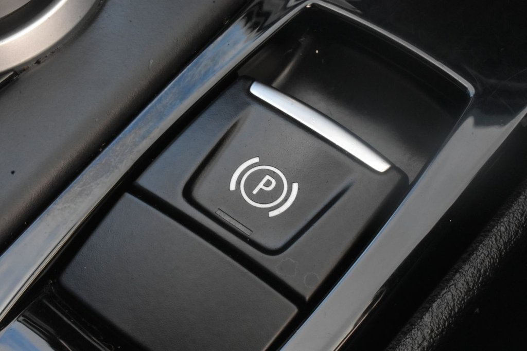 Used BMW X1 2020 for sale - 76400157: Photo 43