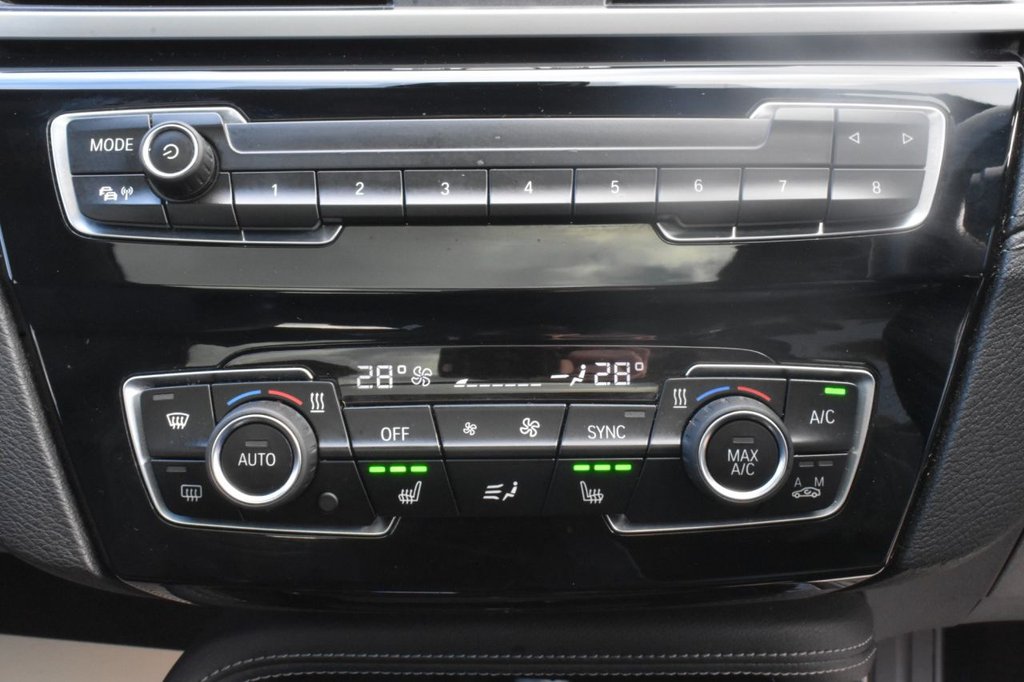 Used BMW X1 2020 for sale - 76400157: Photo 44