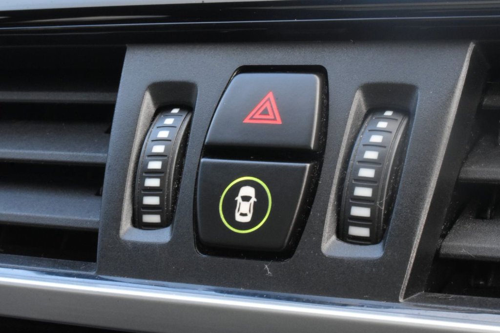 Used BMW X1 2020 for sale - 76400157: Photo 45