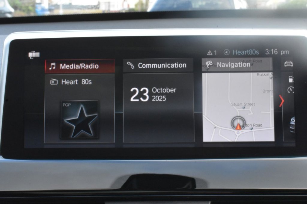 Used BMW X1 2020 for sale - 76400157: Photo 48